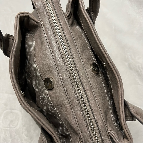 Jessica Simpson Hand/Crossbody Bag - Picture 8 of 10